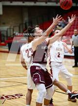 Lincoln Tuioti Mariner Alamosa Hs Alamosa Co Maxpreps