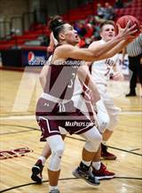 Lincoln Tuioti Mariner Alamosa Hs Alamosa Co Maxpreps