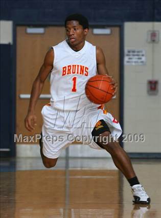 Peter Ramanand North Bergen Hs North Bergen Nj Maxpreps
