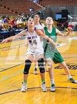 Camp Verde High School Az Girls Basketball Maxpreps