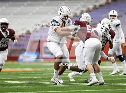 Nate King New Rochelle Hs New Rochelle Ny Maxpreps