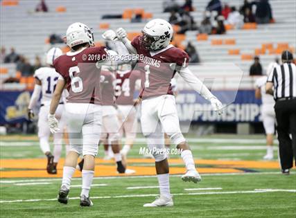 Ben Visca Ai Rochester Ny Maxpreps