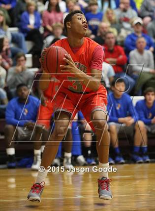 Allen Rouse Provine Hs Jackson Ms Maxpreps