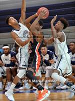 Woodrow Wilson High School Camden Nj Basketball