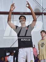 Trinity Academy Raleigh Nc Basketball Maxpreps