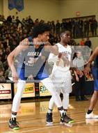 Schedule Gonzaga Eagles 2016 17 Basketball Washington Dc