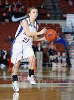 Centerville High School Tx Girls Basketball Maxpreps