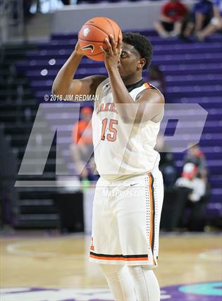 Keavis Dyer Lakeland Hs Lakeland Fl Maxpreps