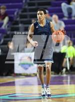Palmetto High School Miami Fl Basketball Maxpreps