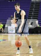 Schedule Palmetto Panthers 2018 19 Basketball Miami Fl