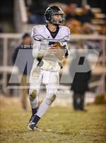 River Ridge High School Hanover Il Football Maxpreps