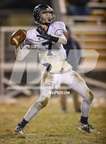 River Ridge High School Hanover Il Football Maxpreps
