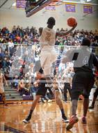 Schedule Cannon Cougars 2017 18 Basketball Concord Nc