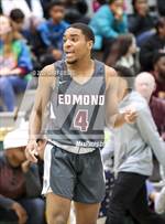 Edmond Memorial High School Edmond Ok Basketball