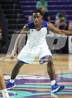 Schedule Marshall Justices 2017 18 Basketball Richmond Va