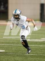 Jordan Blondin Eastlake Hs Chula Vista Ca Maxpreps