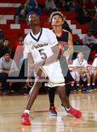 Schedule Westchester Comets 2016 17 Basketball Los Angeles Ca