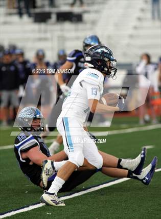 Devyn Lauer Platte Valley Hs Kersey Co Maxpreps