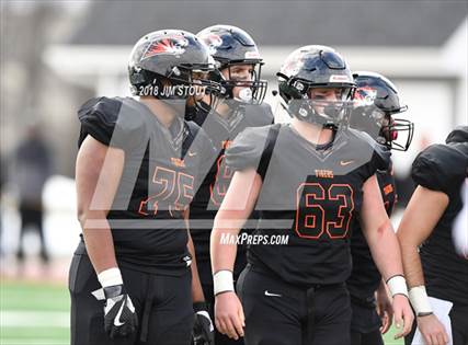 Leighton Lee Sa Suffield Ct Maxpreps