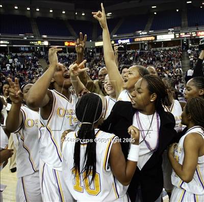 Photo 1 In The Canyon Springs Vs Oakland Tech State D1 Final 2 Photo Gallery 25 Photos Maxpreps
