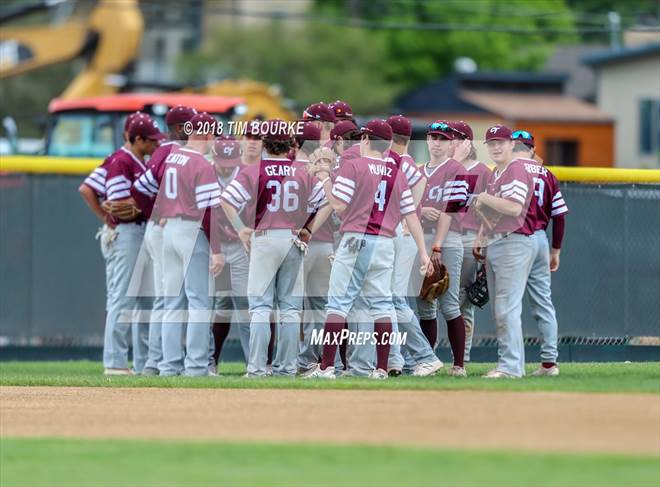 Photo 1 In The Arapahoe Vs Cherokee Trail Chsaa 5a 2nd Round