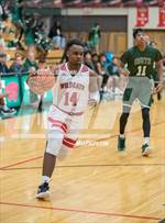 Lawrence North High School Indianapolis In Basketball