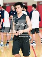 Schedule Lake Oswego Lakers 2016 17 Basketball Or