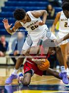 Schedule Wheeler Wildcats 2019 20 Basketball Marietta Ga