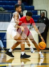Maxwell Harris Wheeler Hs Marietta Ga Maxpreps