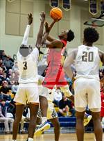 Berkmar High School Lilburn Ga Basketball Maxpreps
