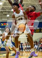 Wheeler High School Marietta Ga Basketball Maxpreps