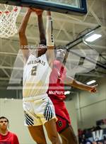 Wheeler High School Marietta Ga Basketball Maxpreps