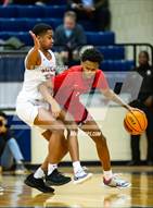 Schedule Berkmar Patriots 2019 20 Basketball Lilburn Ga