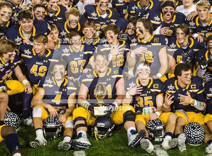 Nolan Roberts Highland Park Hs Dallas Tx Maxpreps