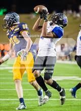 William Jones Mshs Arlington Tx Maxpreps