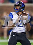 Schedule Mansfield Summit Jaguars 2017 Football Arlington Tx