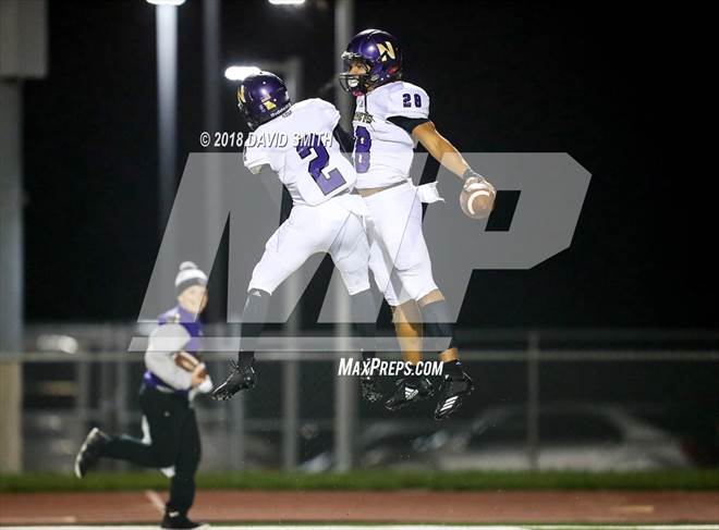 Photo 63 In Football Photo Gallery North Kansas City Oak Park