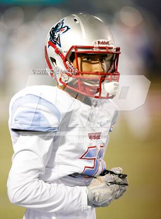 Jake Tyler Southside Hs Fort Smith Ar Maxpreps