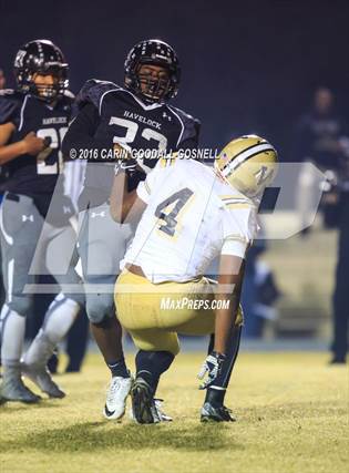 Nick Mintz Wmwhs Burlington Nc Maxpreps