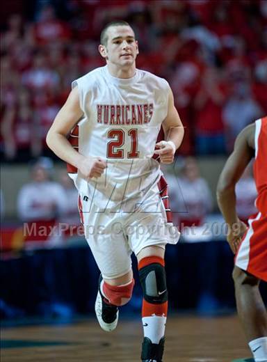 Photo 1 In The Hoosac Valley Vs Milton Miaa D2 Final Photo