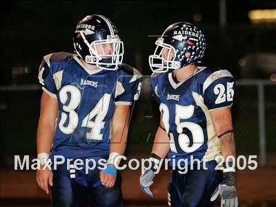Dustin Bridgewater Cchs Modesto Ca Maxpreps