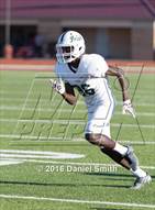 Schedule Gabriel Richard Fighting Irish 2016 Football Ann Arbor