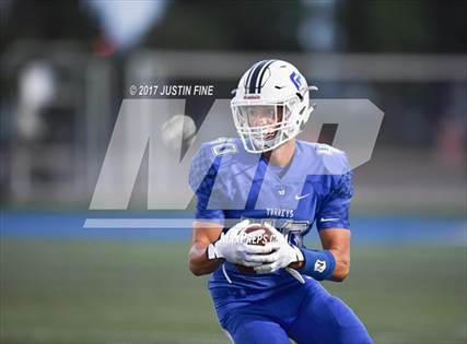 Chase Mangini Ljcd La Jolla Ca Maxpreps