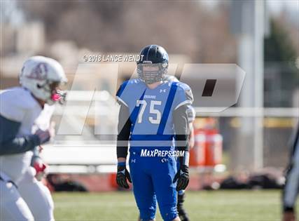 John Howlett Rchs Loveland Co Maxpreps