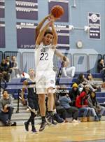Longwood High School Chicago Il Basketball Maxpreps