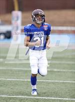 Memphis Central High School Memphis Tn Football