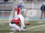 Southwind High School Memphis Tn Football Maxpreps