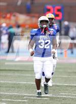 Manassas High School Memphis Tn Football Maxpreps