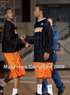 Photo 1 In The South Kent Vs Hargave Military Academy Spalding