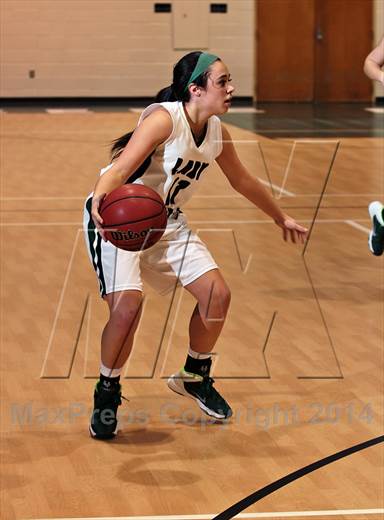 Photo 8 In Girls Basketball Photo Gallery Cocke County